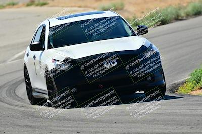 media/Jun-28-2025-Speed Ventures (Sat) [[42b060a0d4]]/2 Black Group/Session 2 Turns 10-11/102NCZ9/